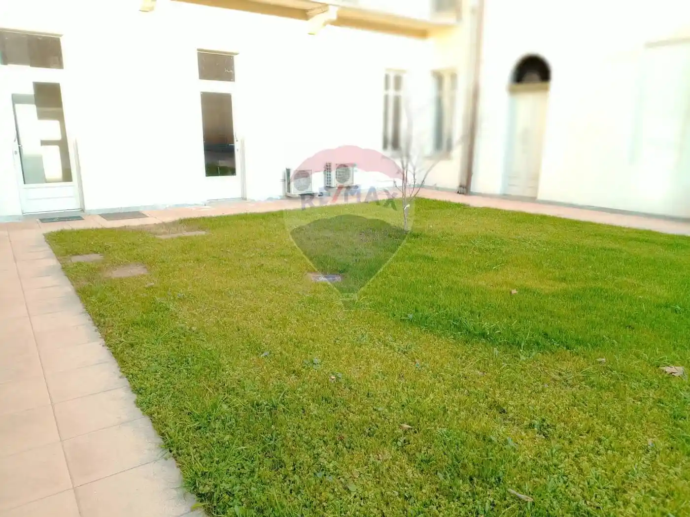 Appartamento in vendita a Villastellone