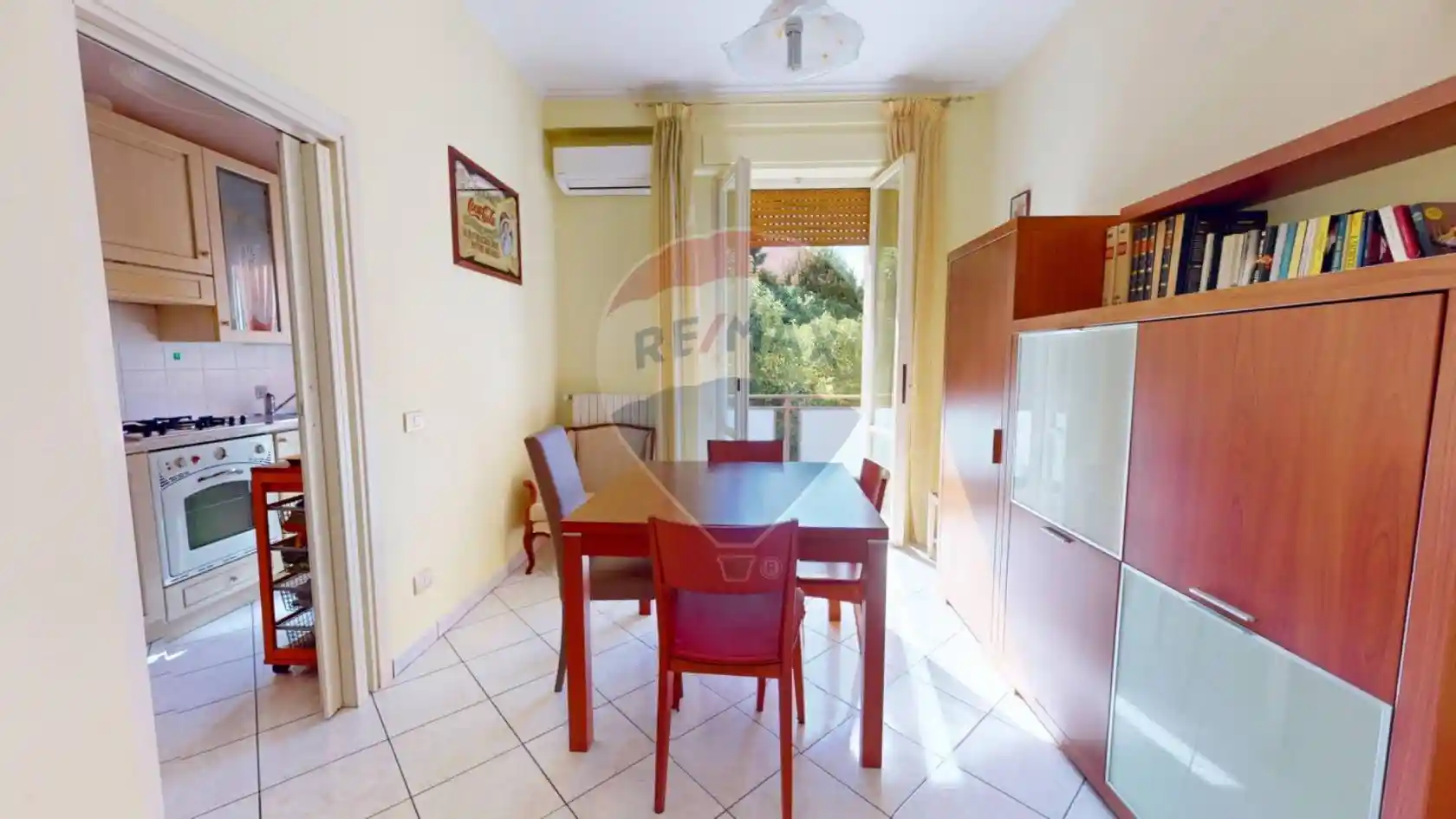 Appartamento in vendita a Bastia Umbra