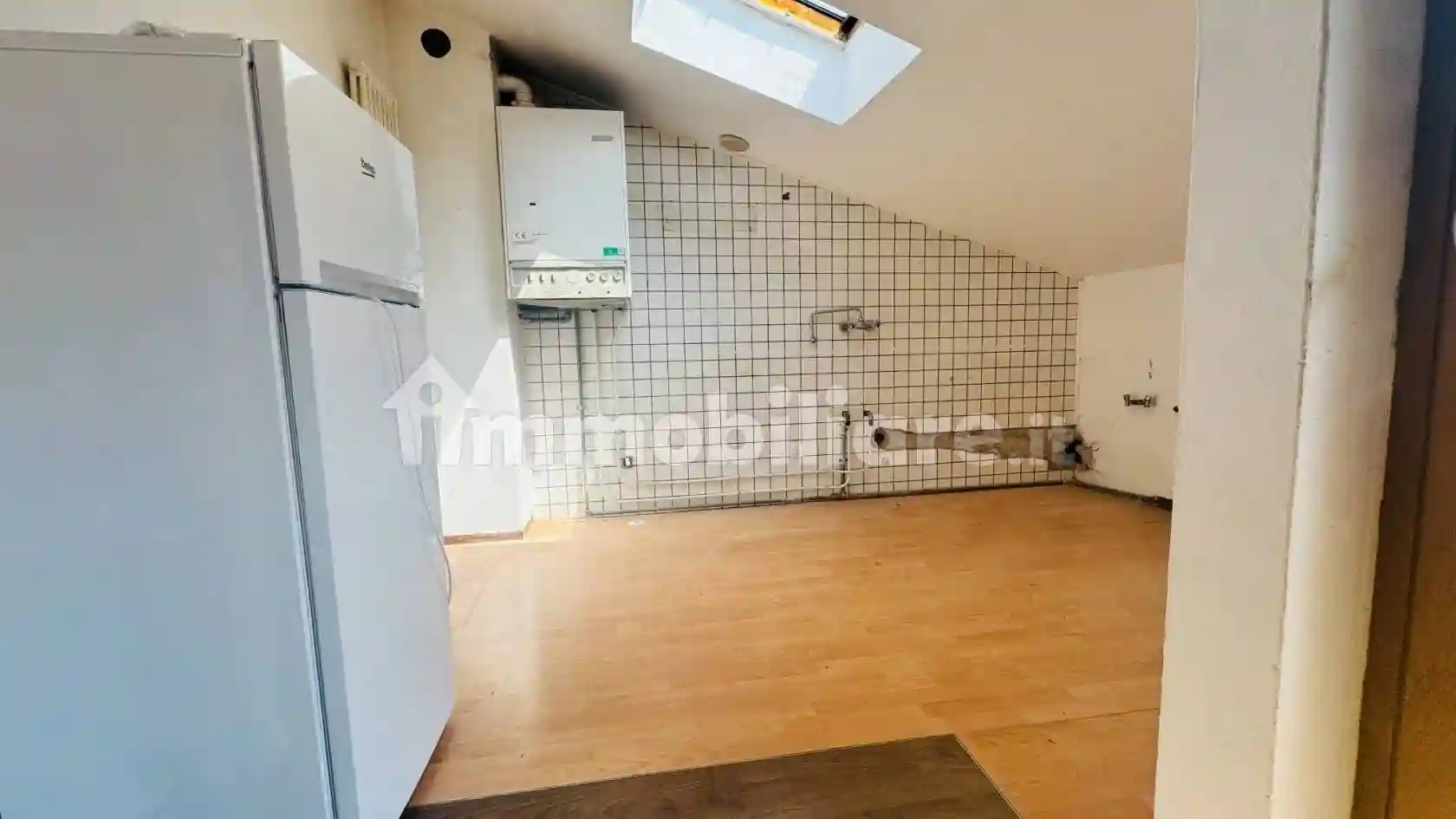 Attico - Mansarda - foto 5