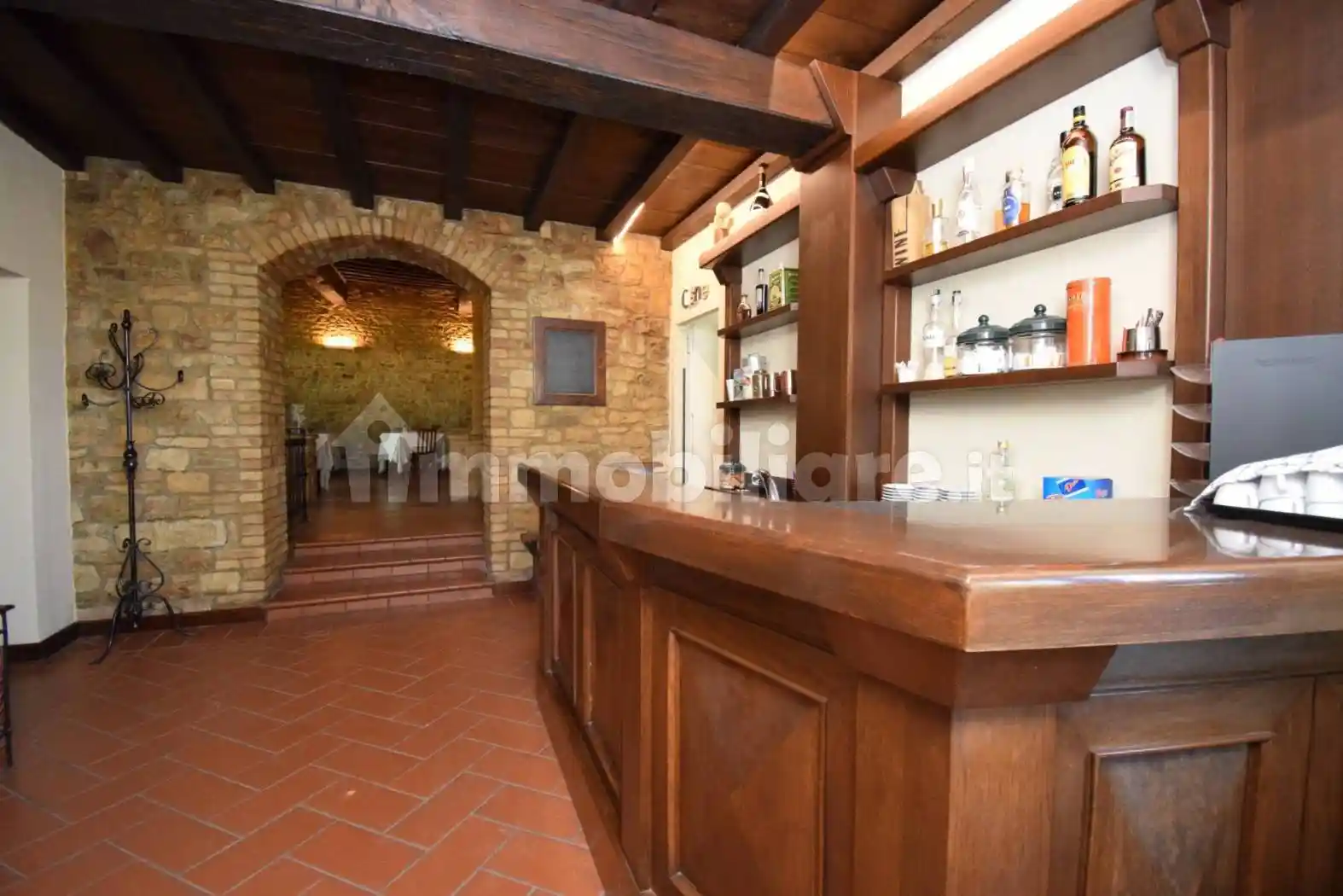 Villa in vendita a Salsomaggiore Terme