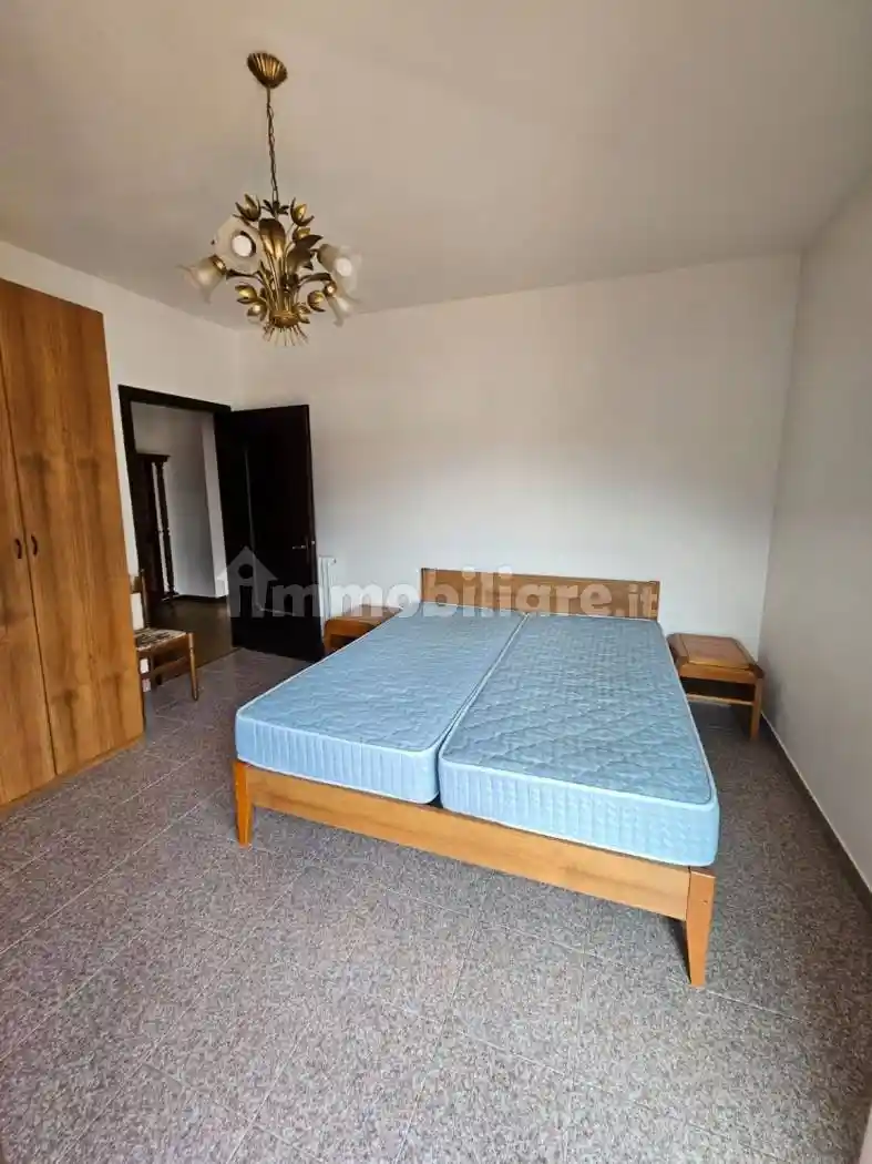 Attico via Trento 1, Ponte Caffaro, Bagolino - foto 5