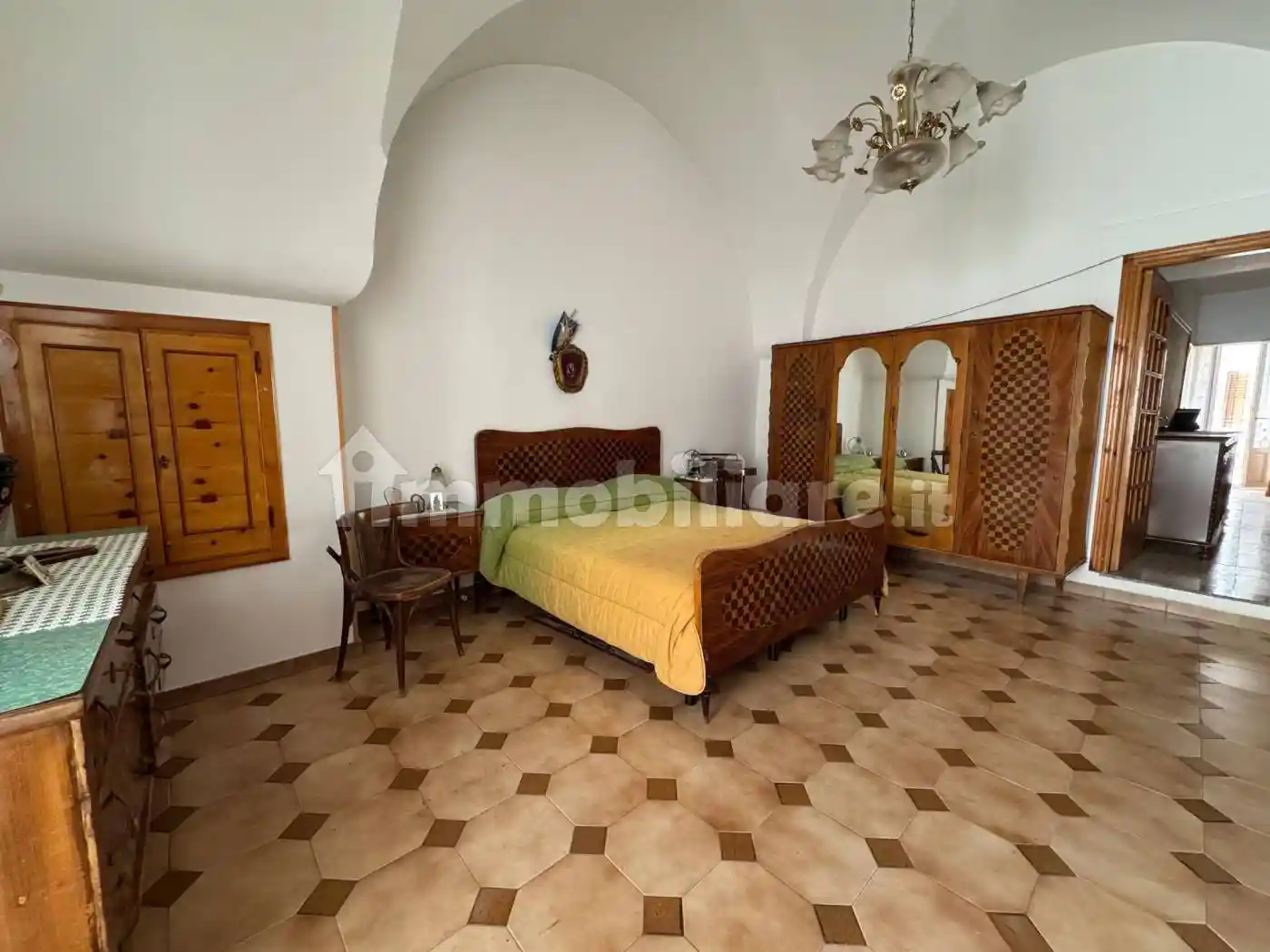 Casa indipendente in vendita a Ostuni