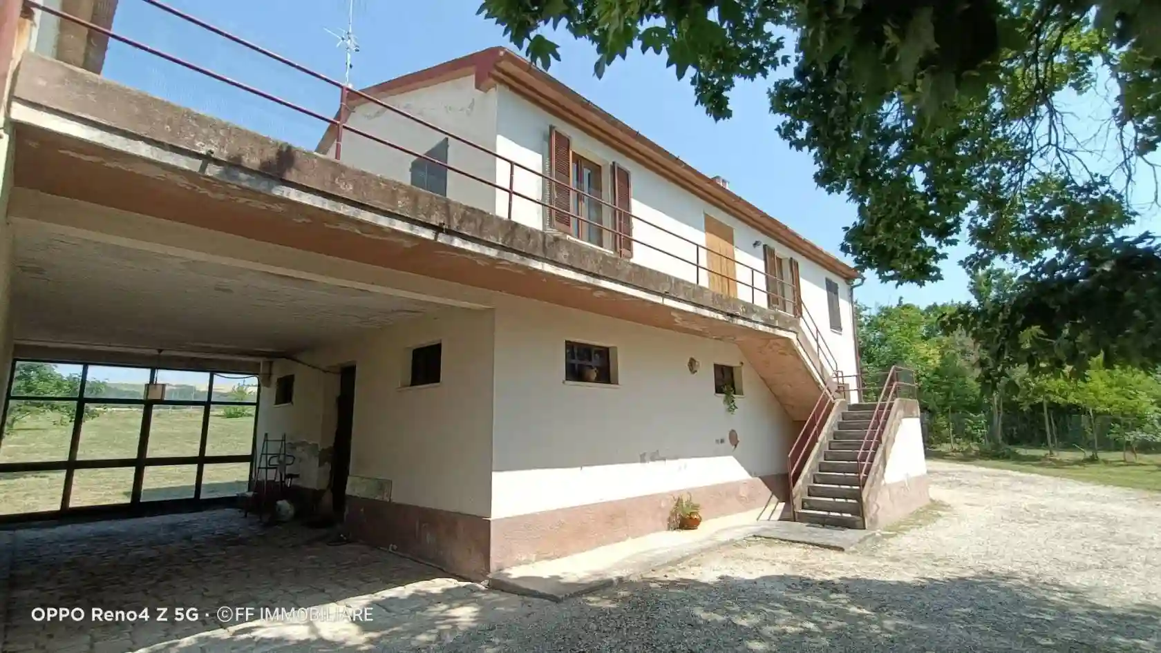 Rustico - Casale - foto 4