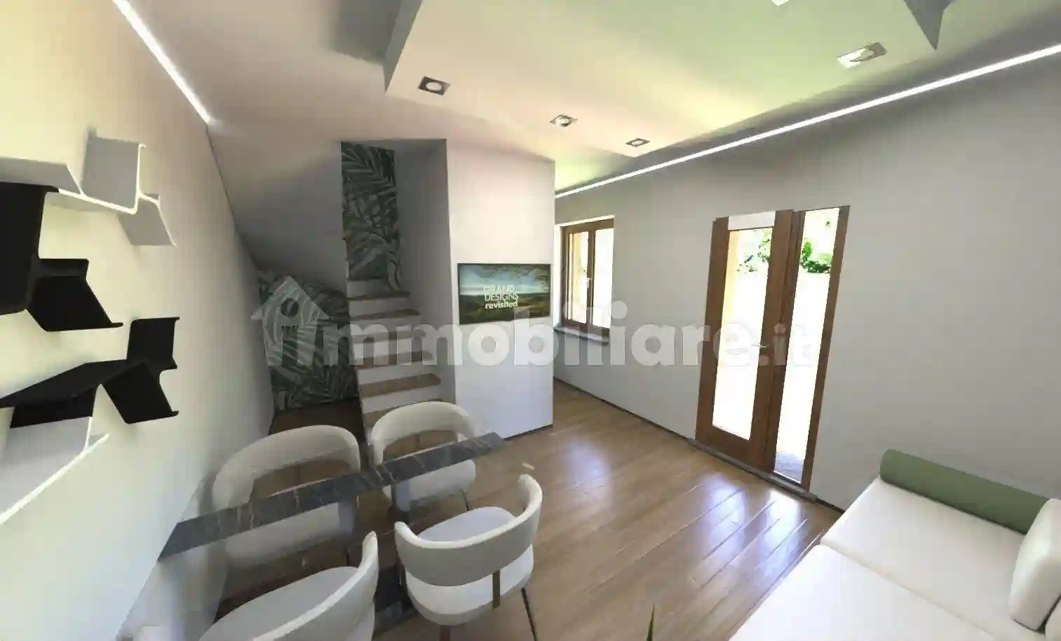 Rustico - Casale - foto 2