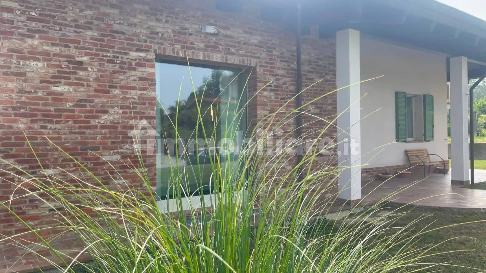 Villa in vendita a Asti