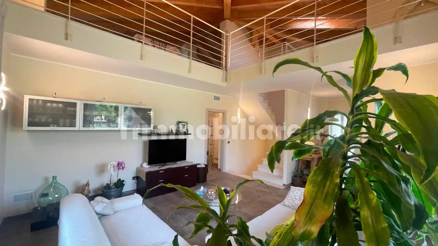 Villa unifamiliare frazione Stazione di Portacomaro, Portacomaro Stazione, Asti - foto 3