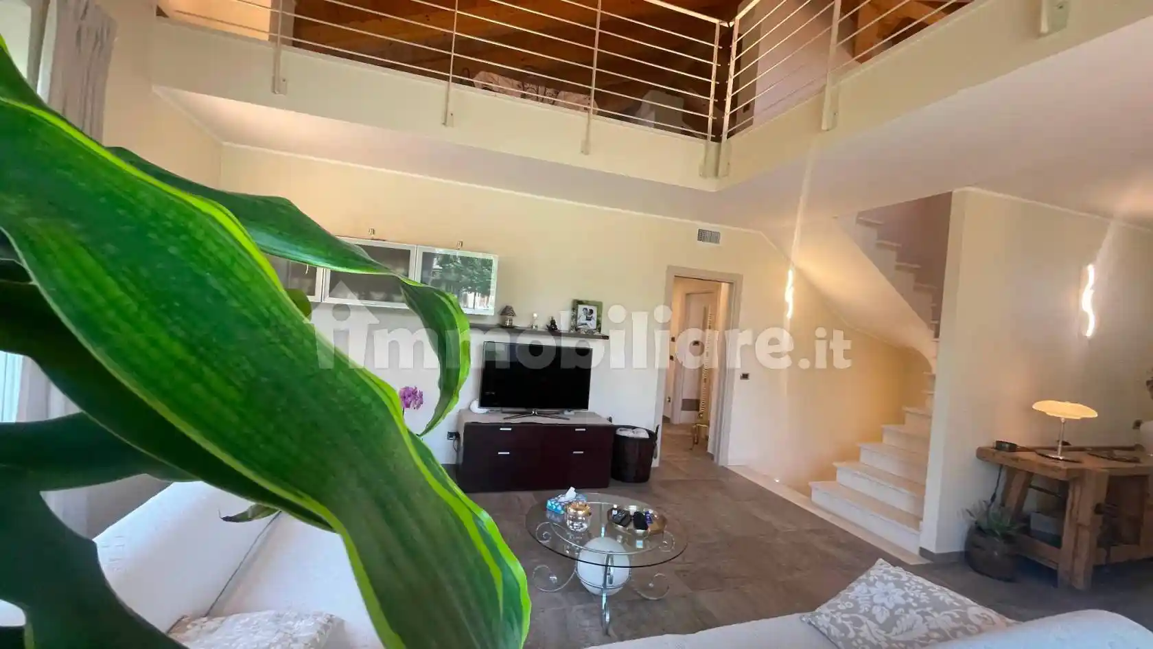 Villa unifamiliare frazione Stazione di Portacomaro, Portacomaro Stazione, Asti - foto 4