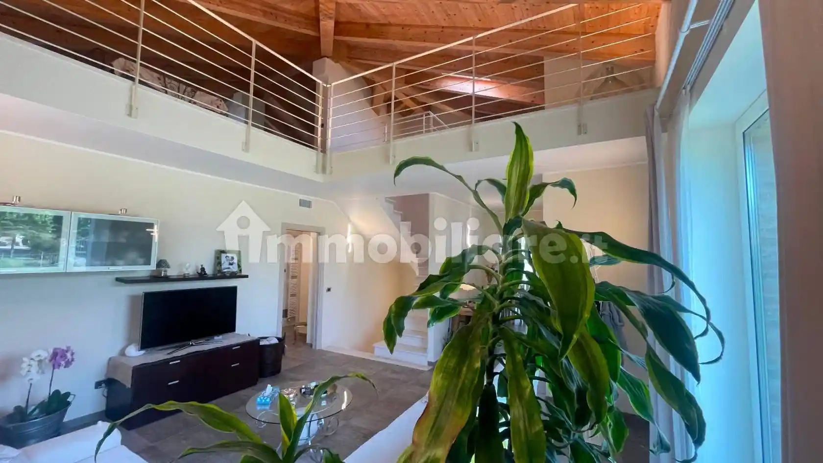 Villa unifamiliare frazione Stazione di Portacomaro, Portacomaro Stazione, Asti - foto 5