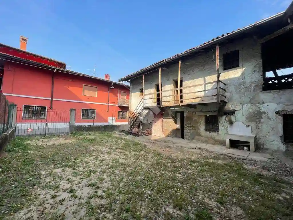 Rustico - Casale - foto 3