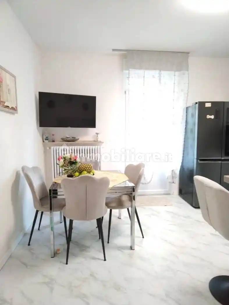 Villa in vendita a Rimini