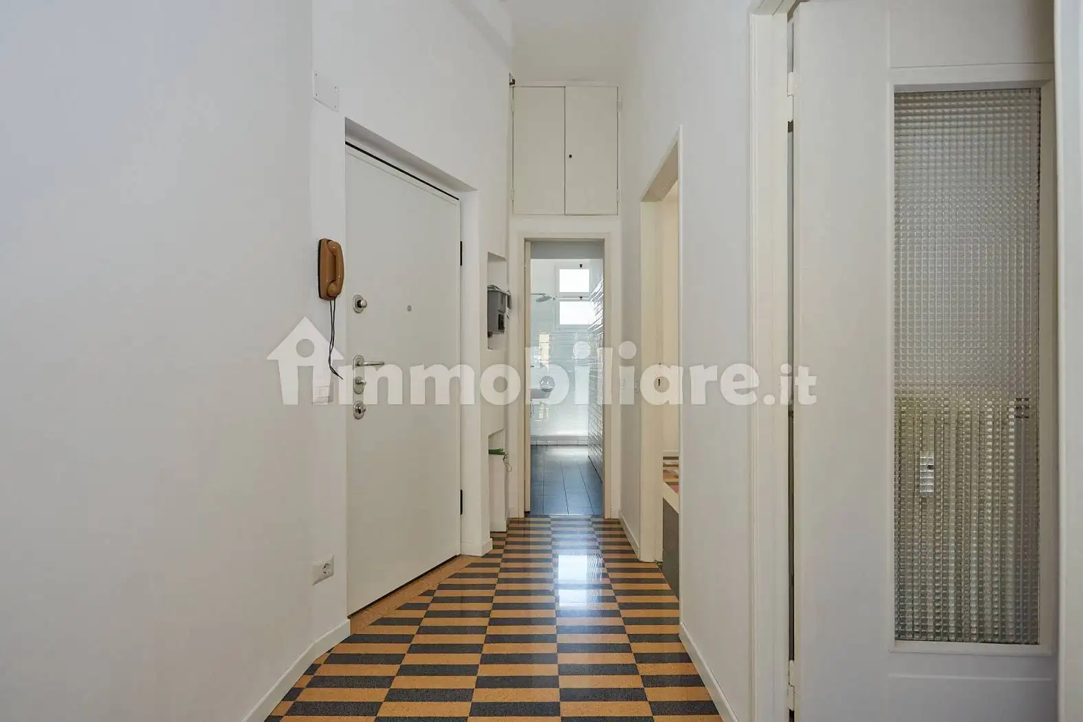 Apartment in vendita a Milan