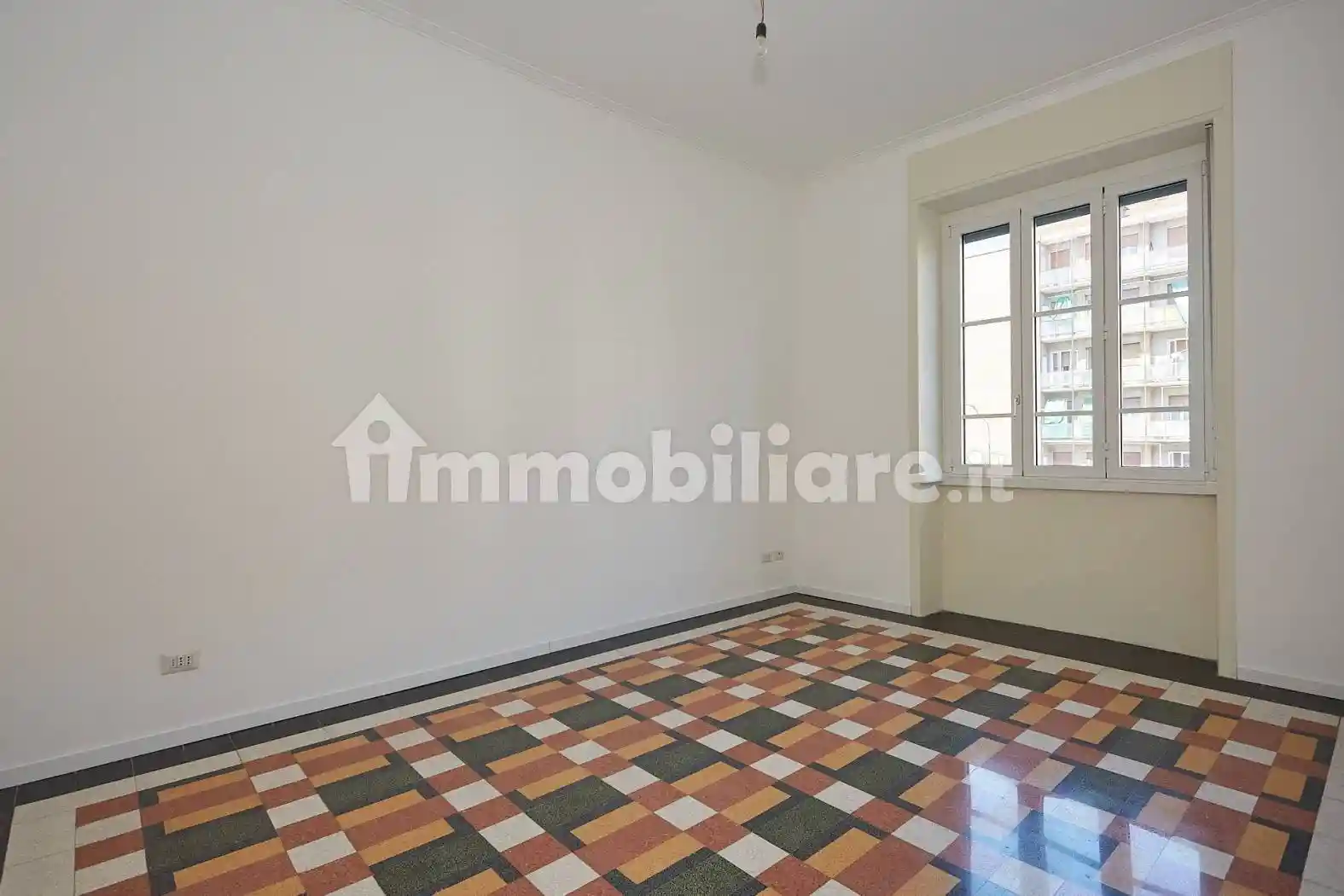 Bilocale viale Monte Ceneri 31, Ghisolfa - Mac Mahon, Milano - foto 4