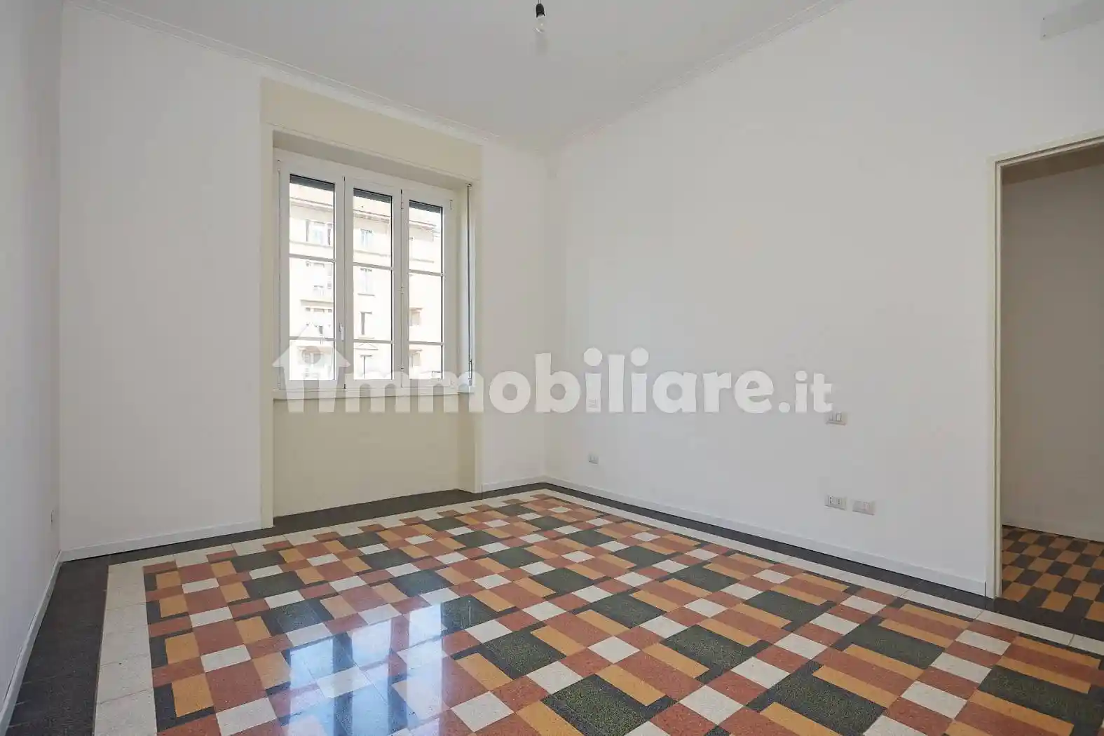 Bilocale viale Monte Ceneri 31, Ghisolfa - Mac Mahon, Milano - foto 5