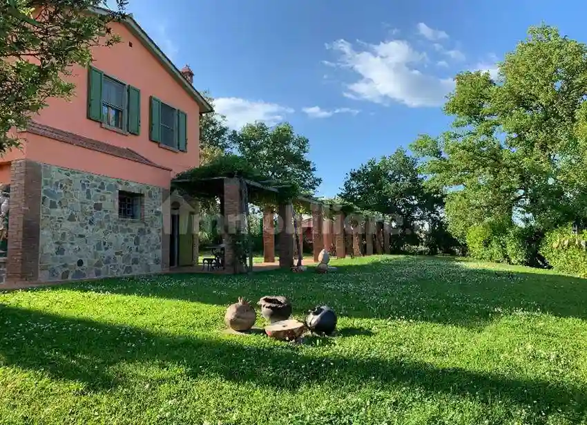 Rustico - Casale - foto 3