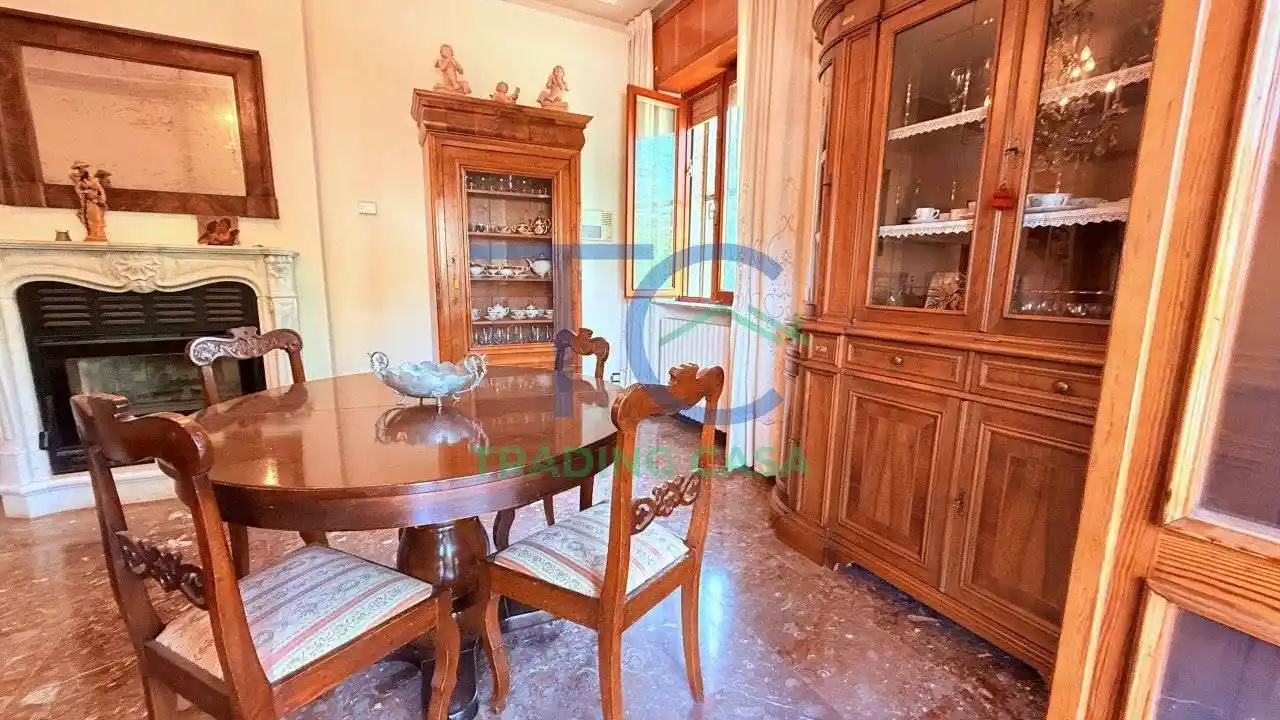 Villa bifamiliare via Oreste Leonardi, Pittolo, Piacenza - foto 3