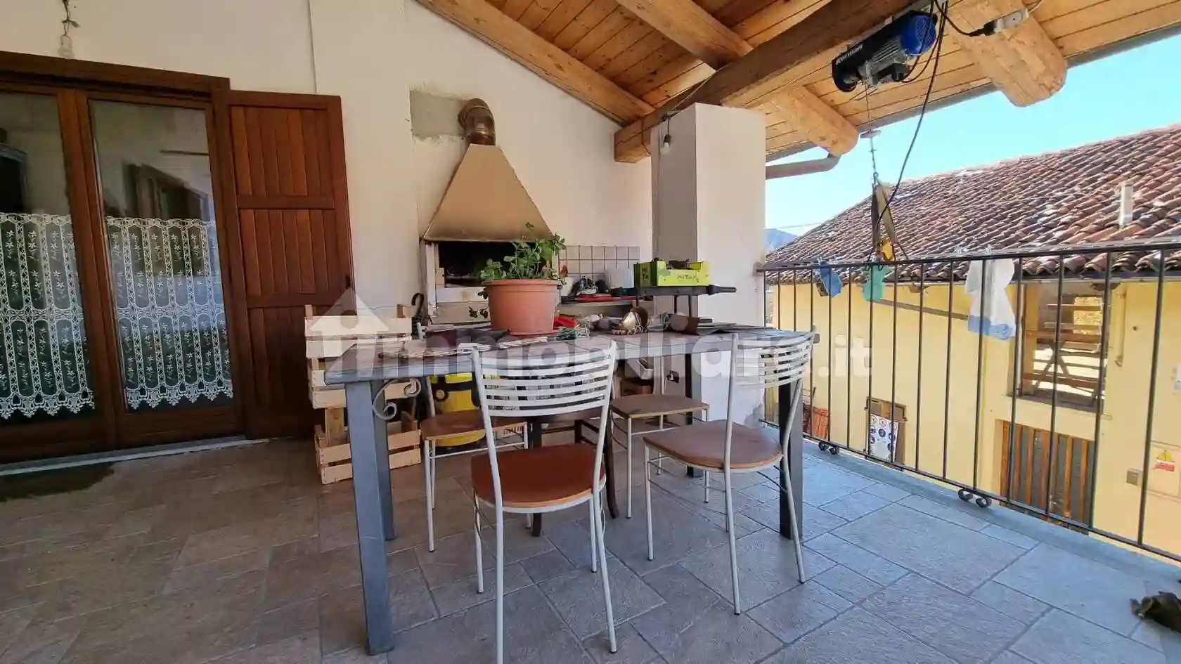 Casa indipendente - foto 5