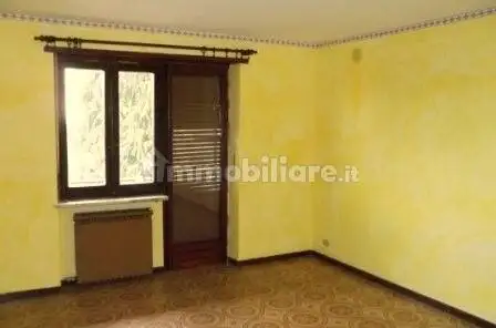 Appartamento in affitto a Valgioie