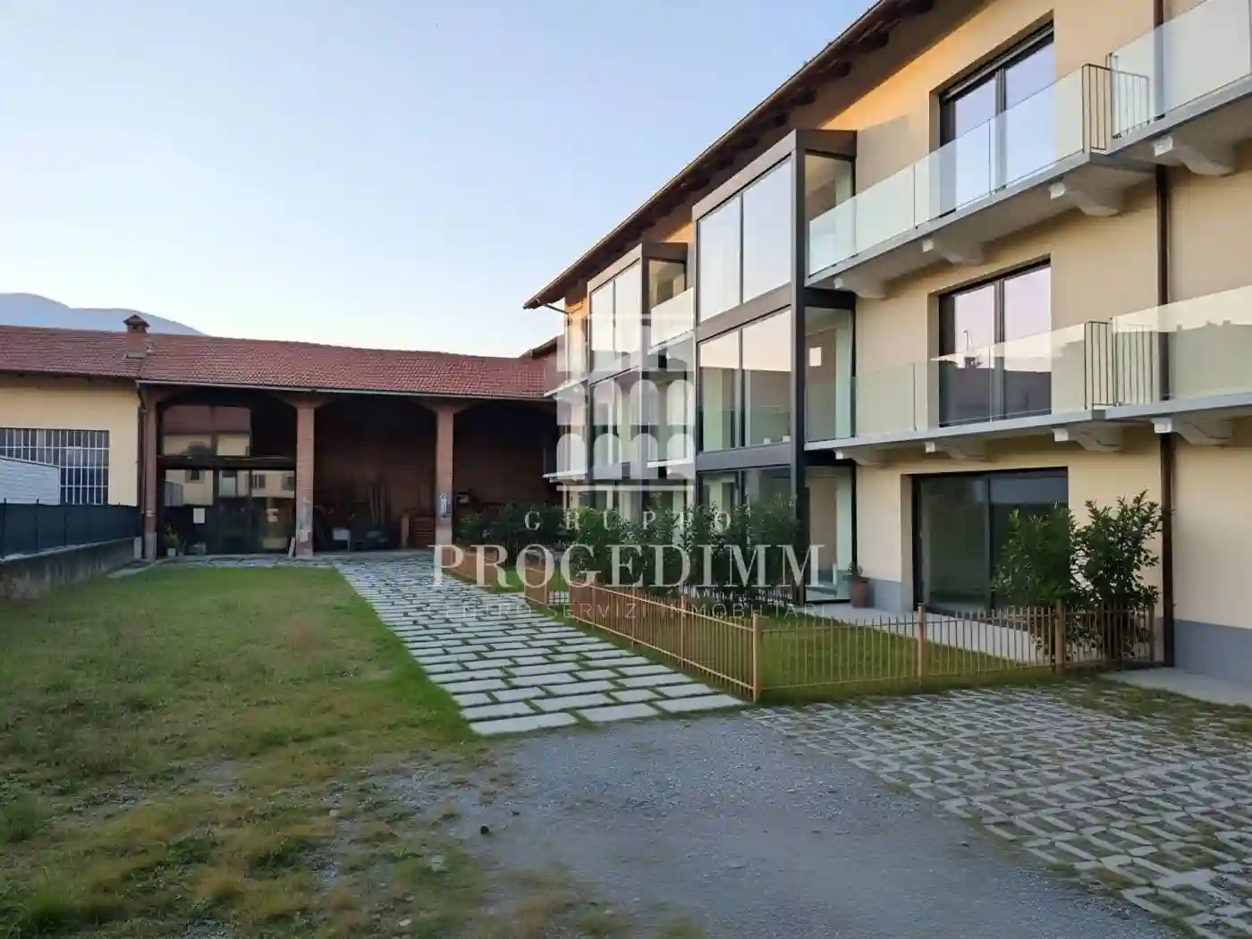 Rustico - Casale - foto 3