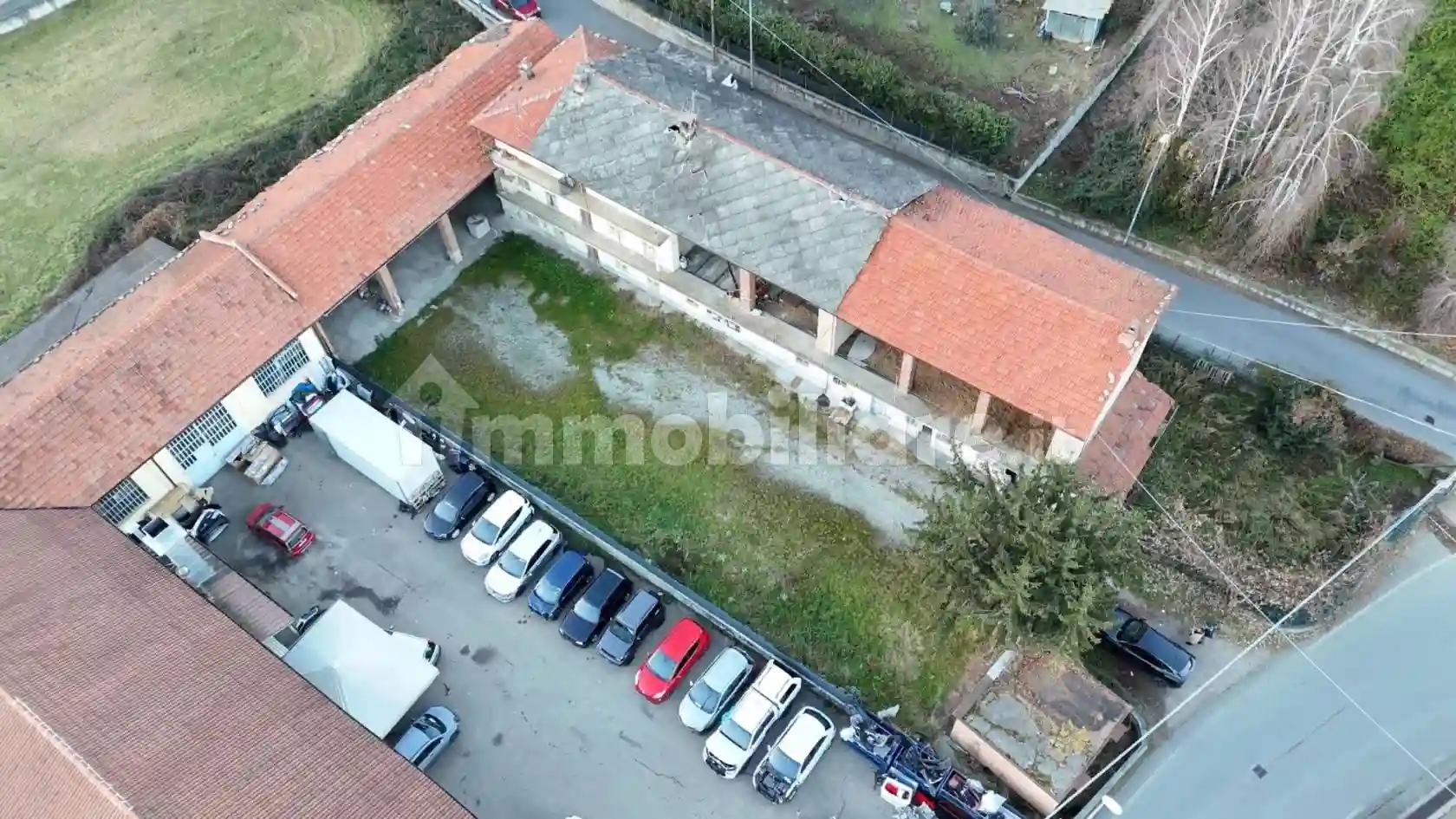 Rustico - Casale - foto 4