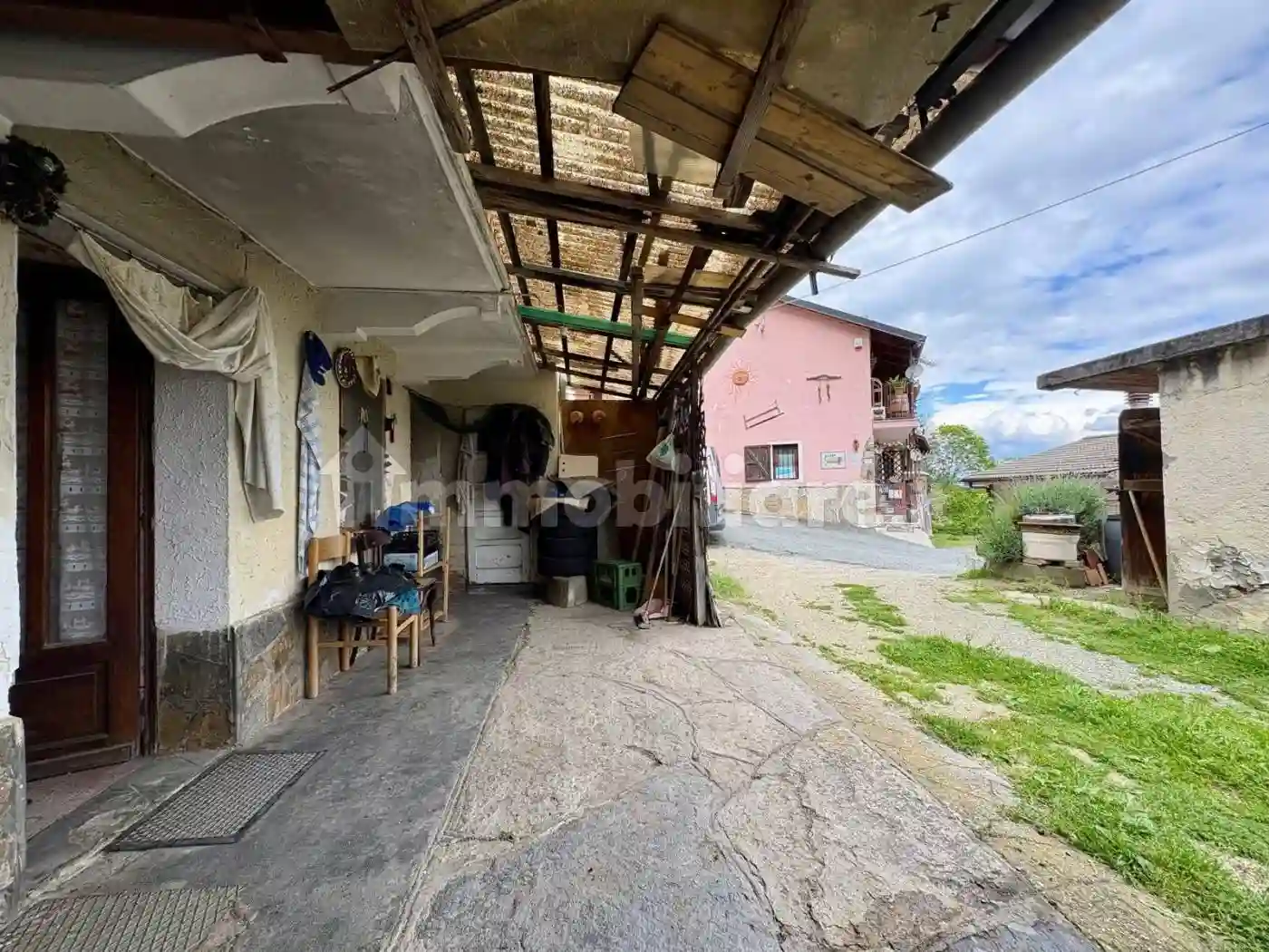 Rustico - Casale - foto 2