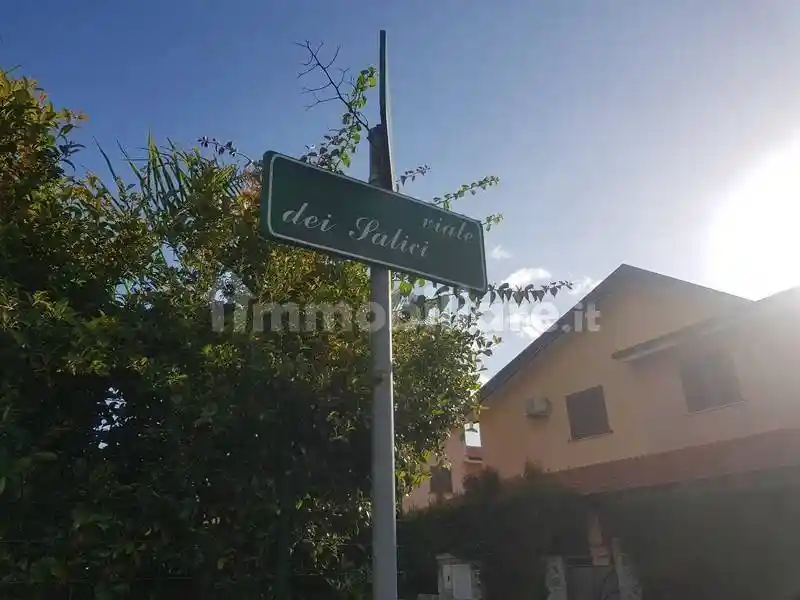 Villa bifamiliare Contrada Difesa, Pizzo - foto 2