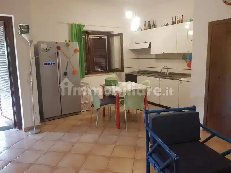 Villa bifamiliare Contrada Difesa, Pizzo - foto 4