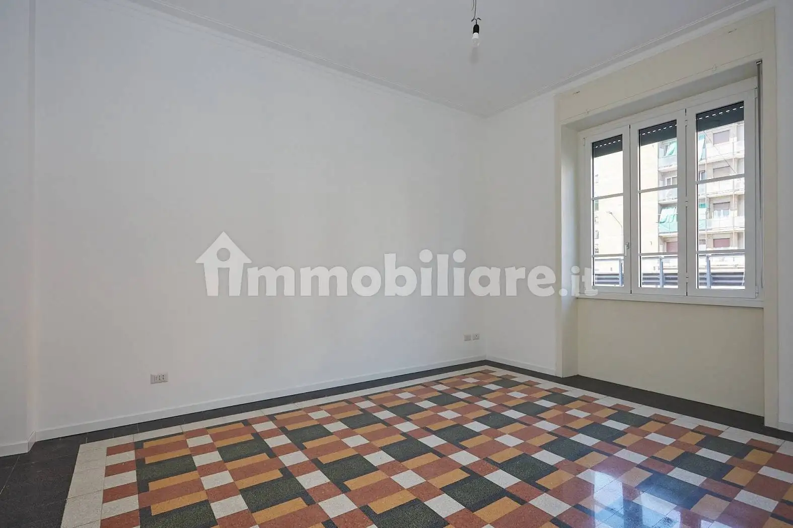 Apartment in vendita a Milan