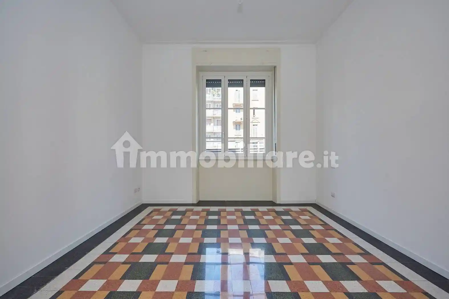 Bilocale viale Monte Ceneri 31, Ghisolfa - Mac Mahon, Milano - foto 2