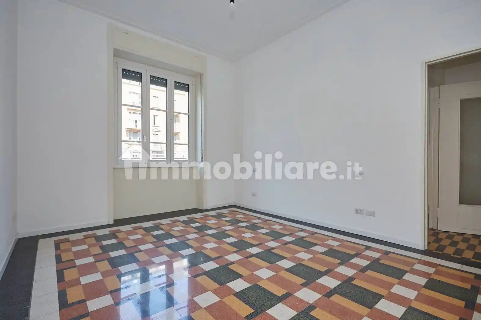 Bilocale viale Monte Ceneri 31, Ghisolfa - Mac Mahon, Milano - foto 3