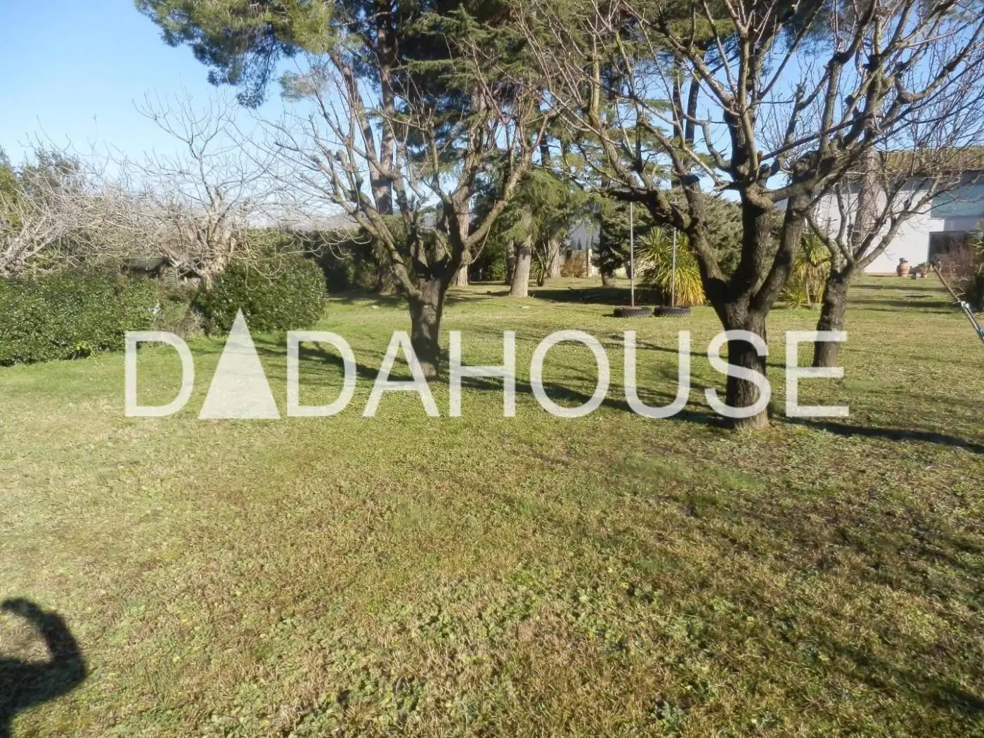 Villa unifamiliare via Condotti,, Asciano, Agnano, San Giuliano Terme - foto 2