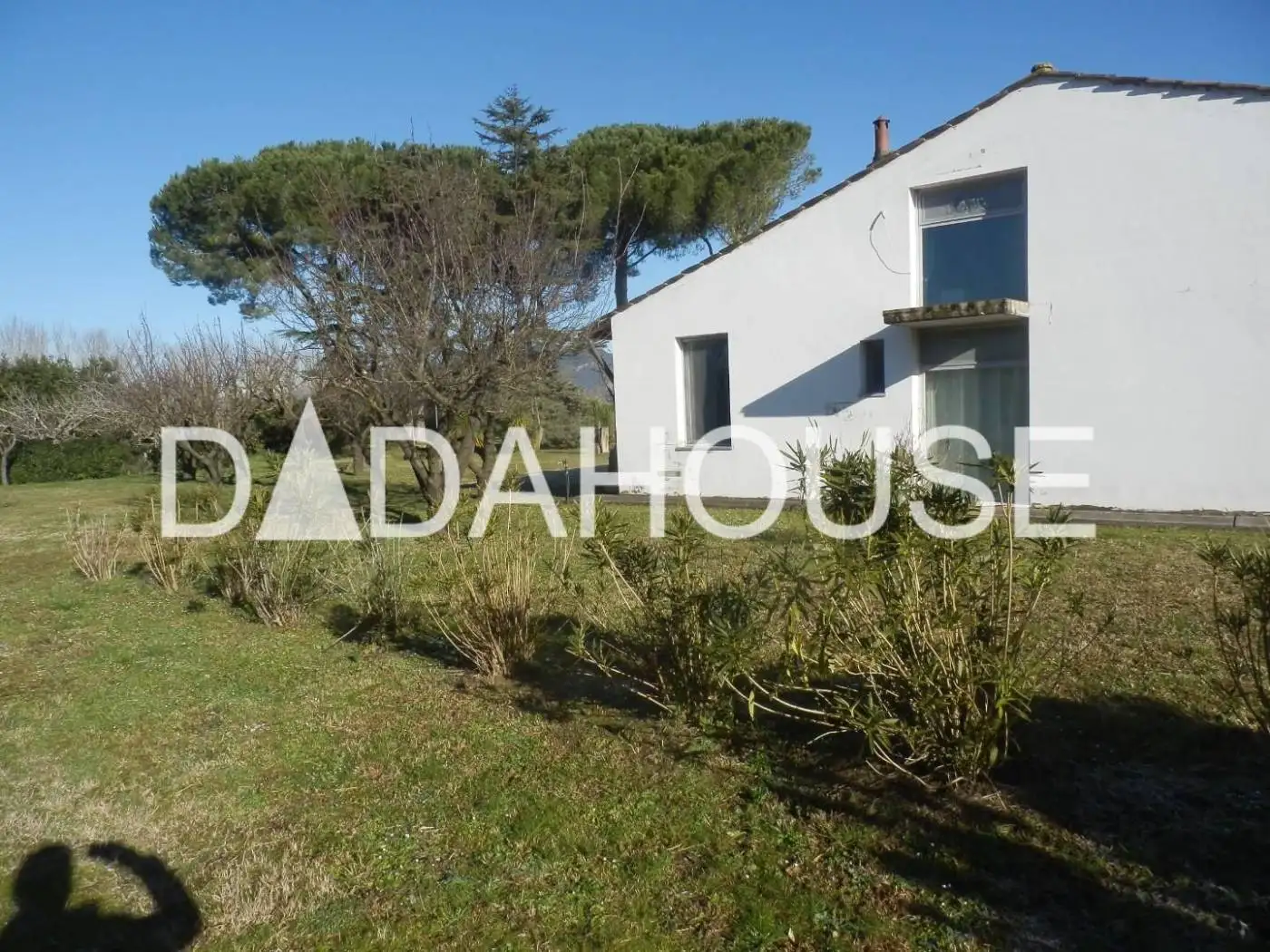 Villa unifamiliare via Condotti,, Asciano, Agnano, San Giuliano Terme - foto 3