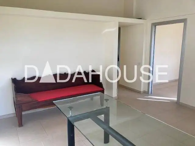 Villa unifamiliare via Condotti,, Asciano, Agnano, San Giuliano Terme - foto 5