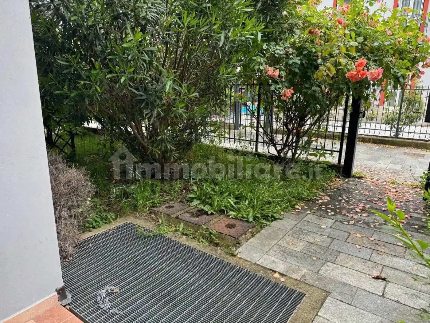 Monolocale nuovo, piano terra, Anconetta - Gradaro, Mantova - foto 2