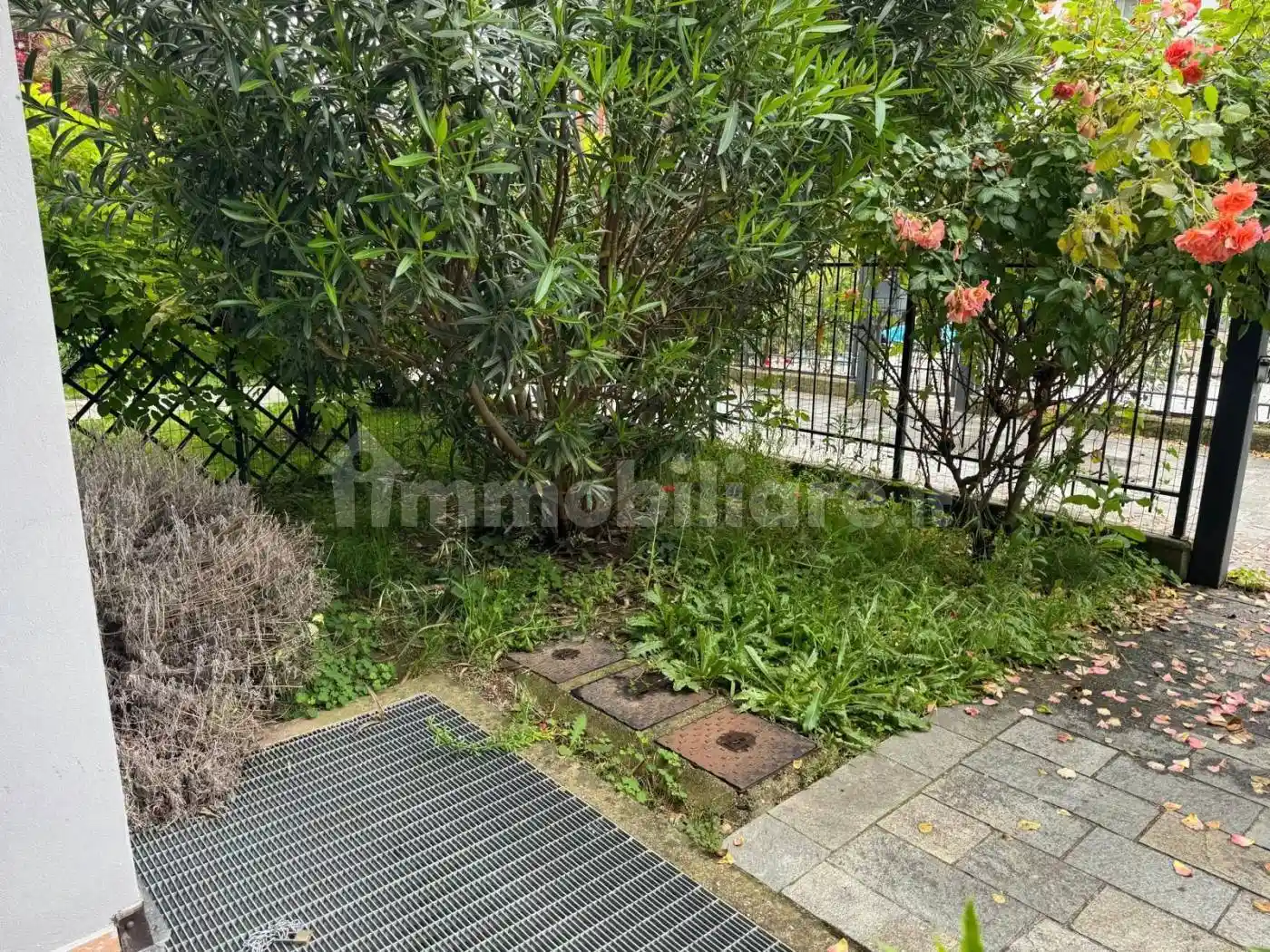 Monolocale nuovo, piano terra, Anconetta - Gradaro, Mantova - foto 3