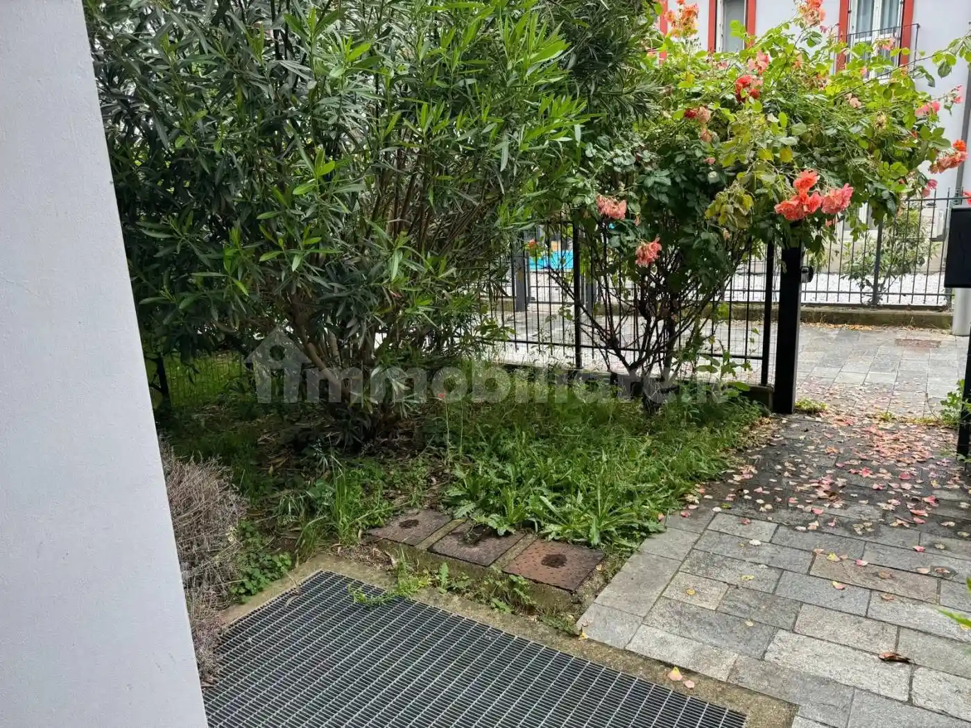 Monolocale nuovo, piano terra, Anconetta - Gradaro, Mantova - foto 4