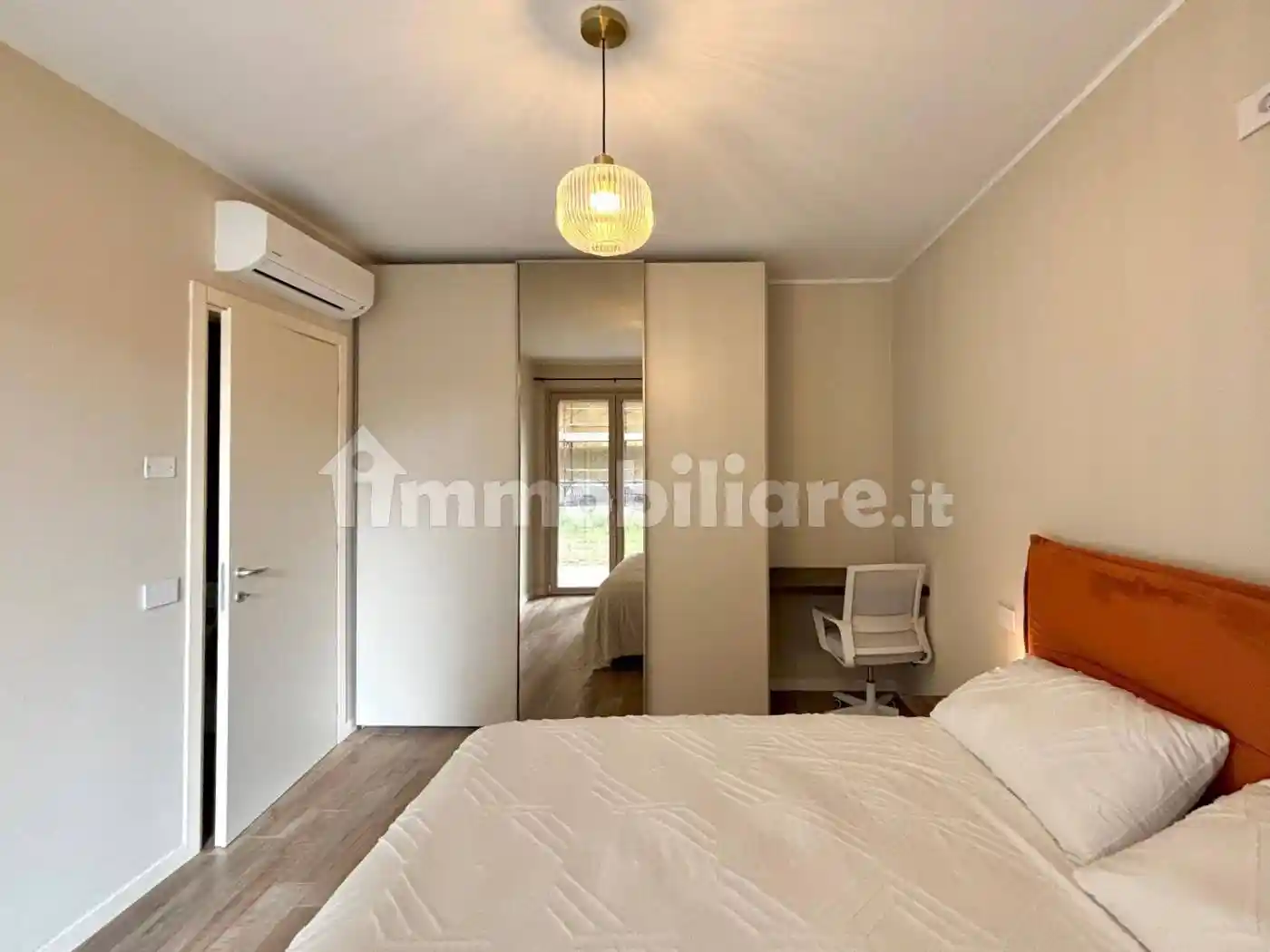 Bilocale via Lazio 9, Cesano Maderno - foto 4