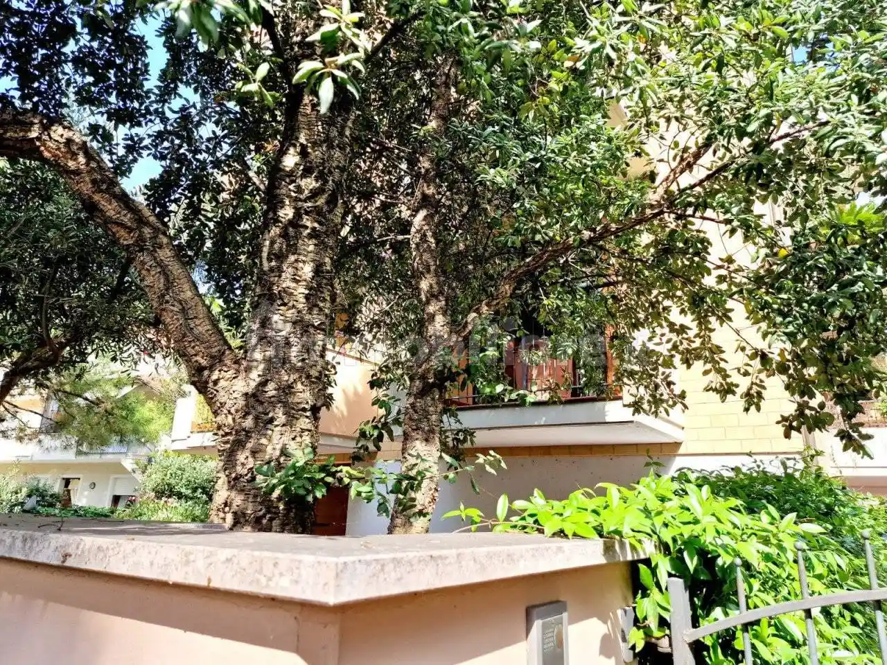 Trilocale viale Stoccolma, Cannucceto, Cesenatico - foto 2