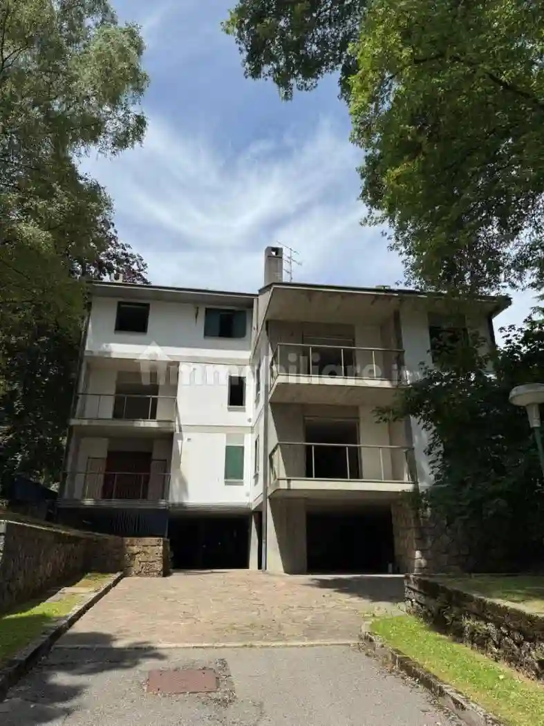 Palazzo - Edificio - foto 2