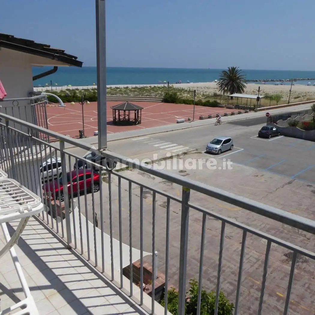 Attico - Mansarda in vendita a Torino di Sangro