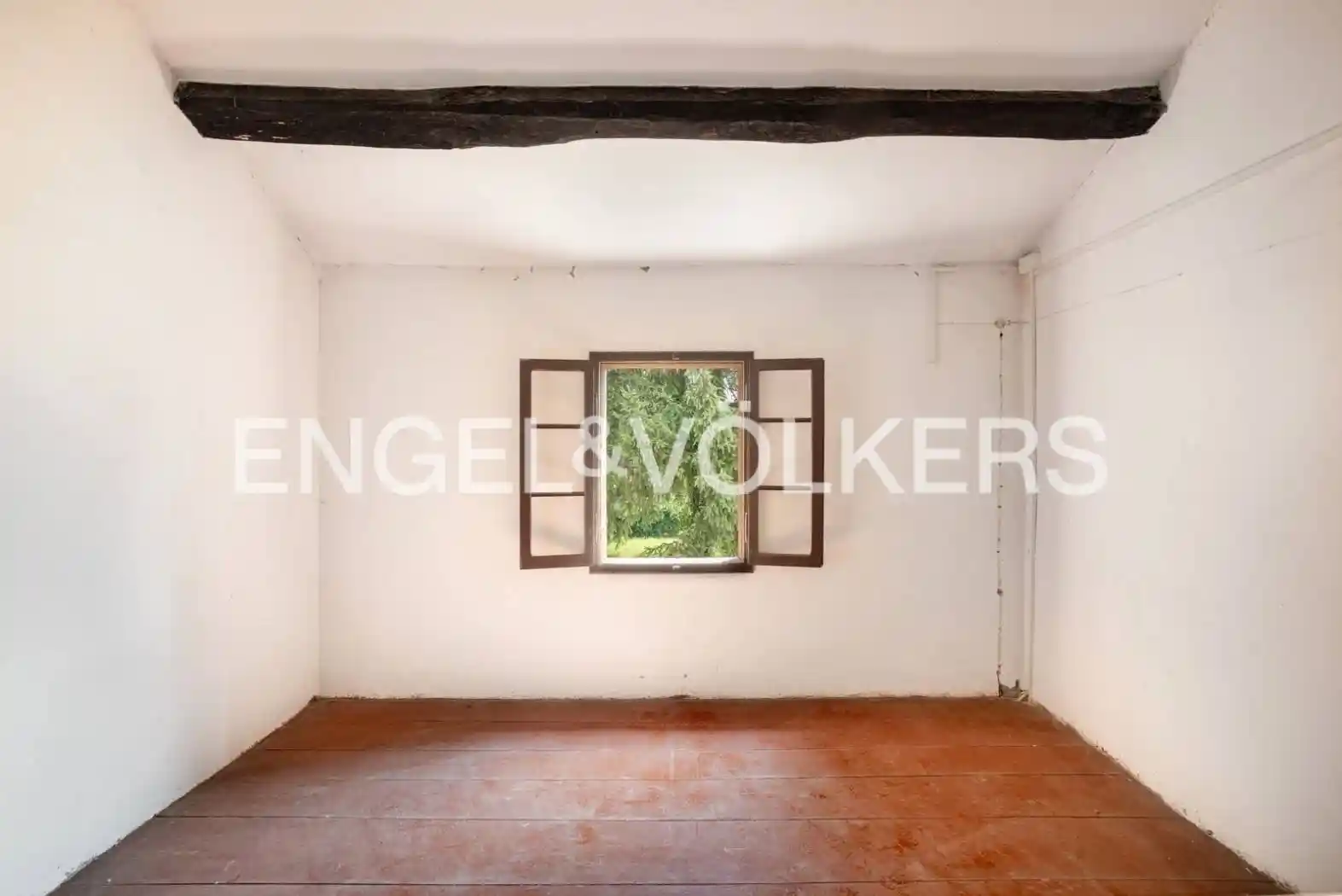 Villa unifamiliare via Poggio Renatico 52, San Martino, Ferrara - foto 5