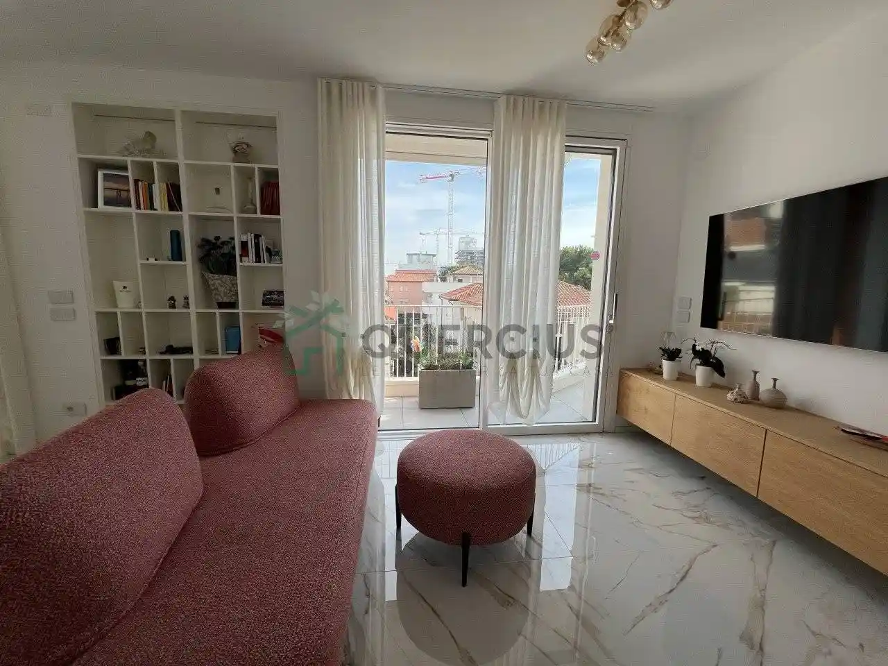 Appartamento in vendita a Jesolo