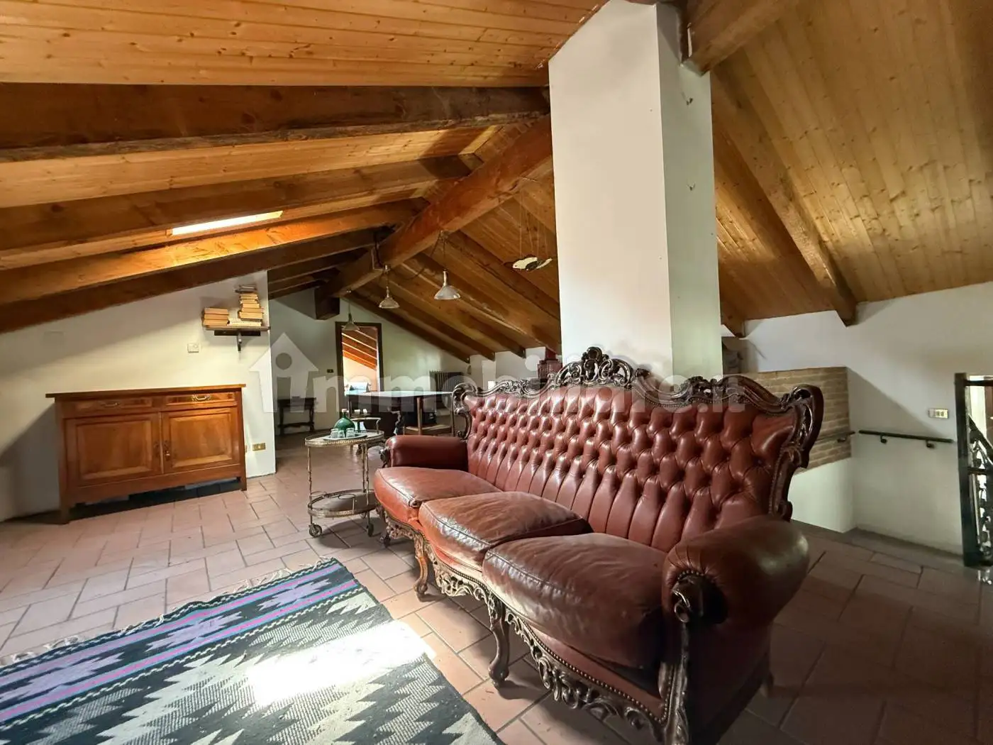 Appartamento in vendita a Mongrando