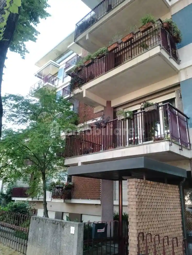 Attico - Mansarda in vendita a Codogno