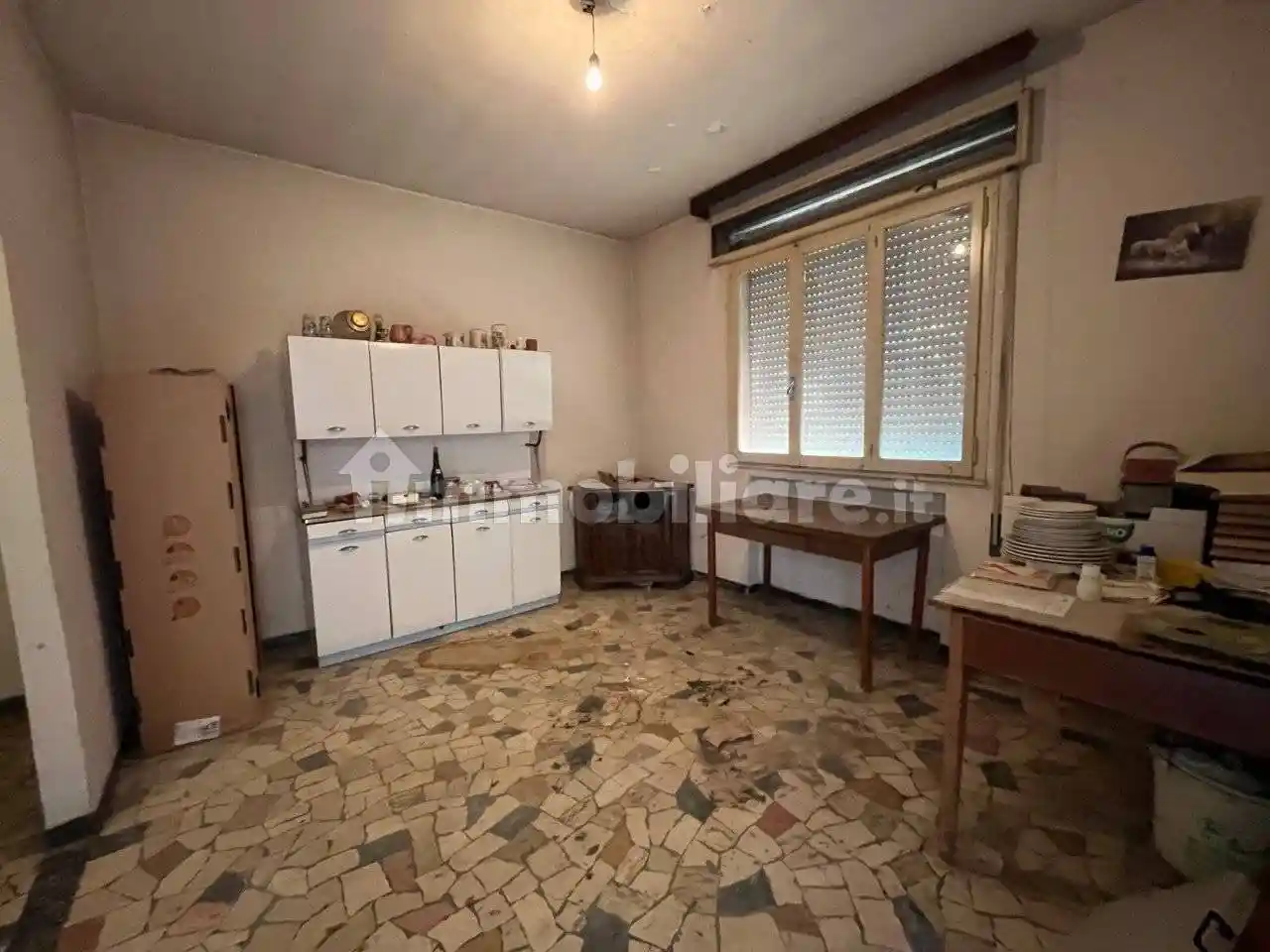 Villa in vendita a Selvazzano Dentro