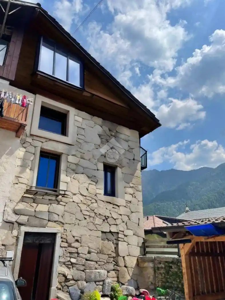 Rustico - Casale in vendita a Ledro