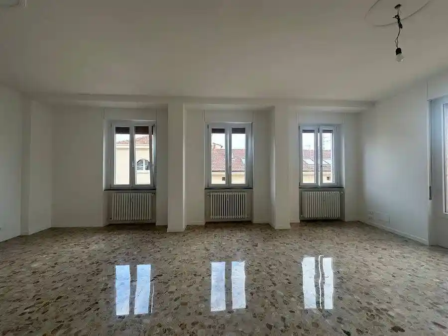 Trilocale via Floriano Ferramola 4, Solferino - Diaz, Brescia - foto 4