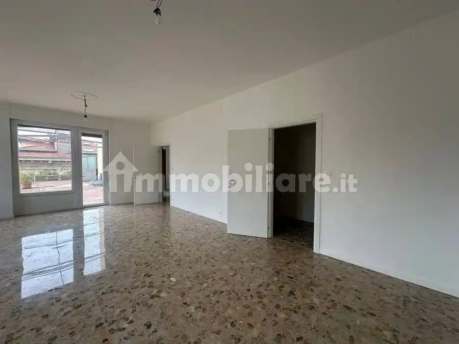 Trilocale via Floriano Ferramola 4, Solferino - Diaz, Brescia - foto 5