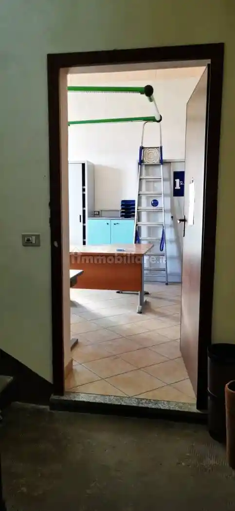 Appartamento in vendita a Trino