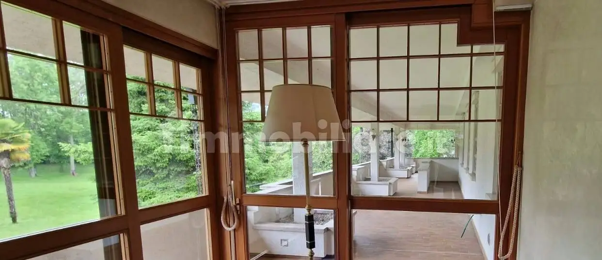 Villa unifamiliare via Ponte, 30, Caselle Landi - foto 5