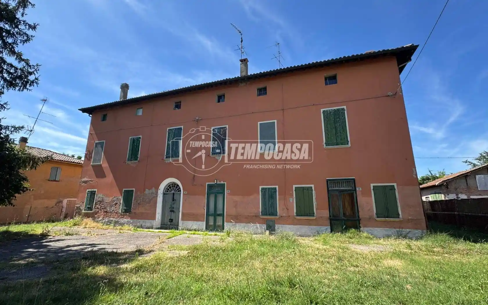 Rustico - Casale - foto 2